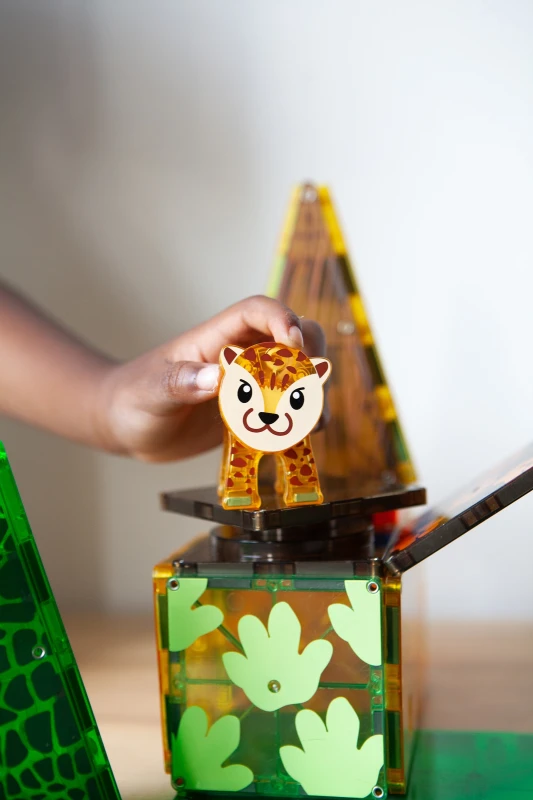 jungle10.jpg