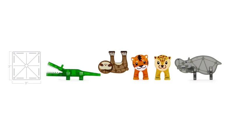 jungle13.jpg
