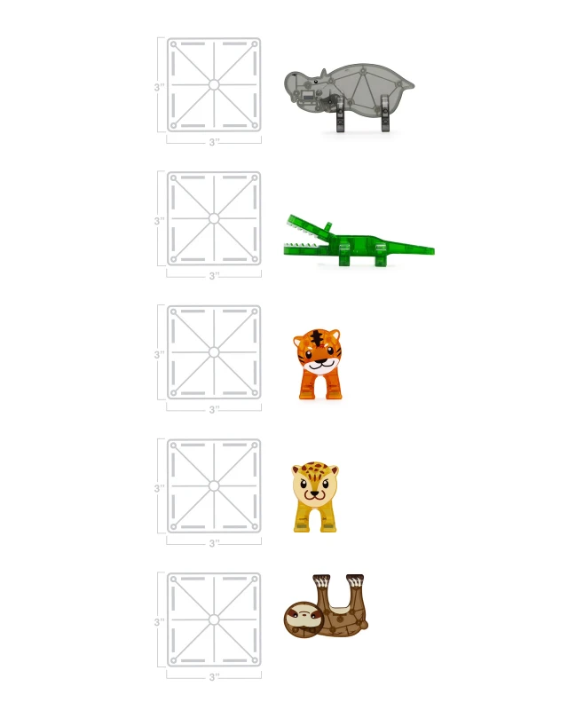 jungle14.jpg