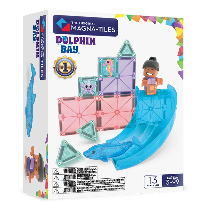 delfin.jpg