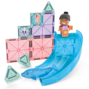 delfin3.jpg