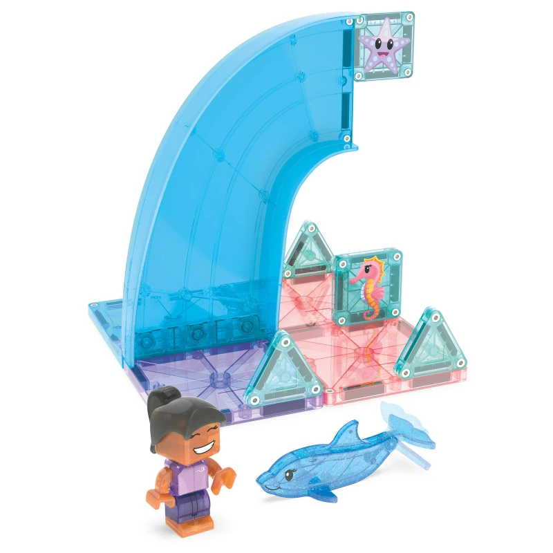 delfin5.jpg