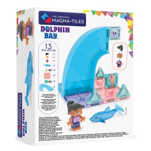 delfin7.jpg