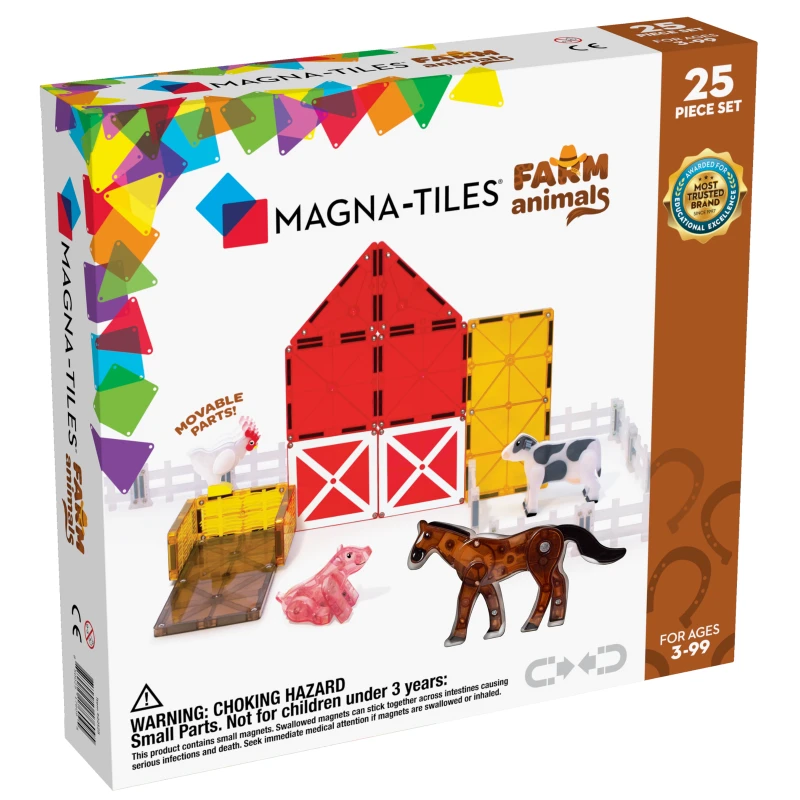 farma.png