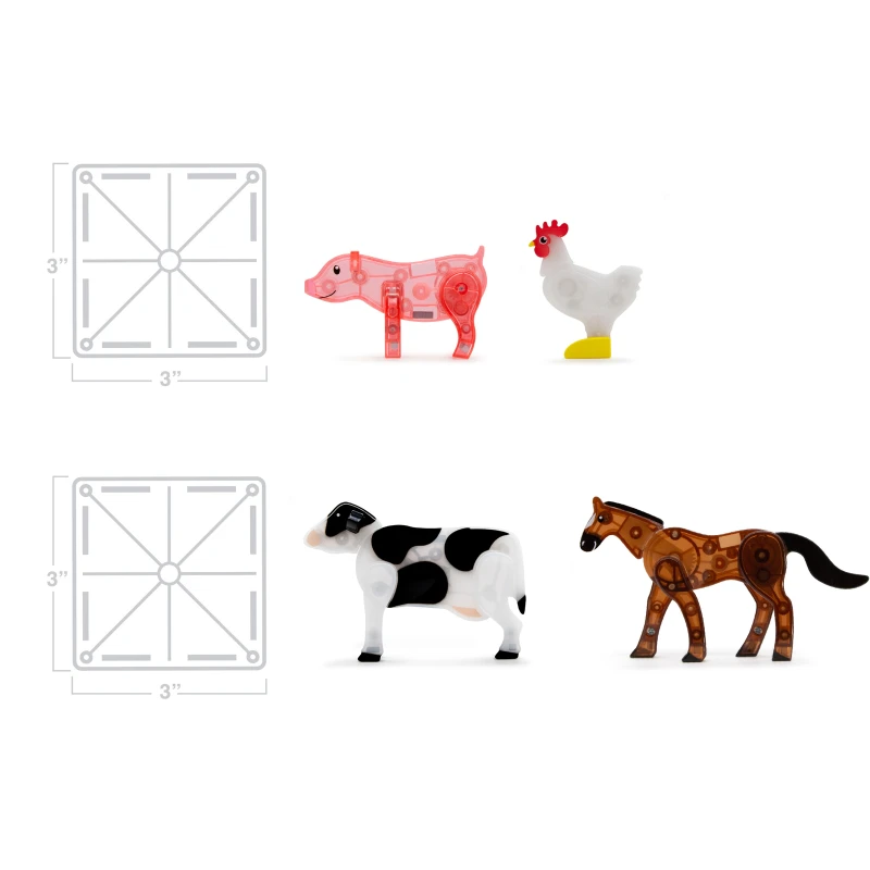 farma2.png