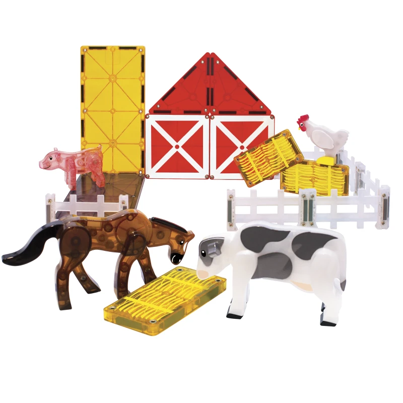 farma3.png