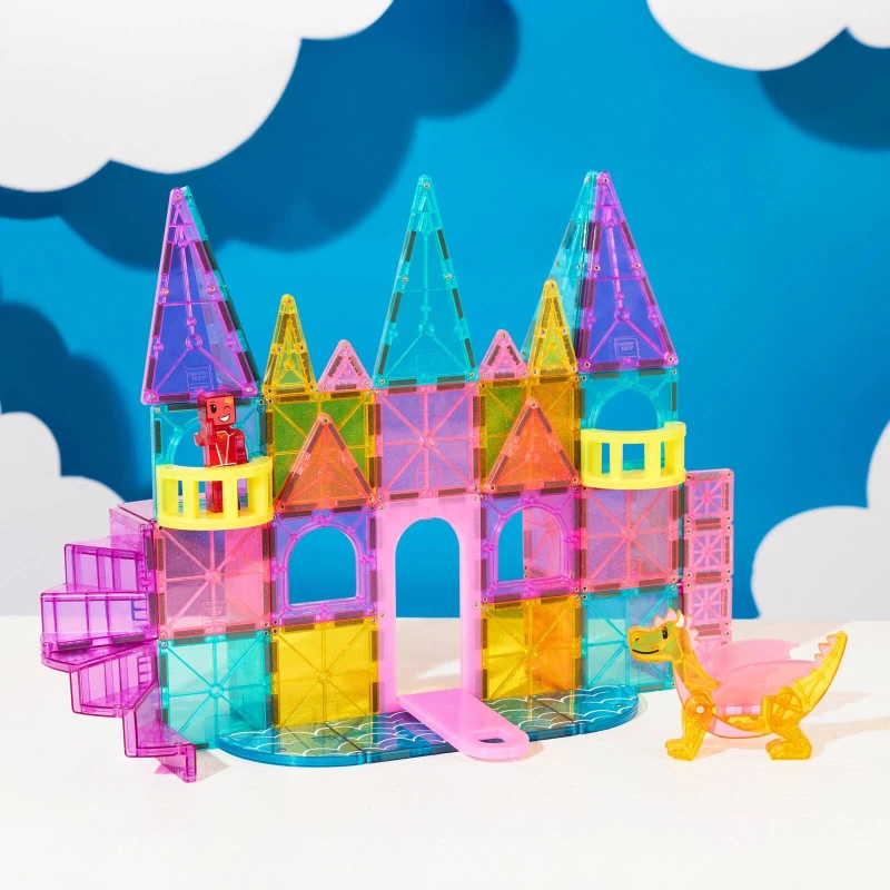 zamek xl3.jpg
