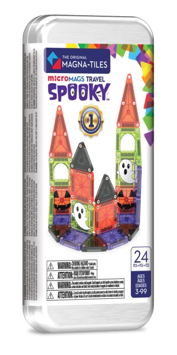 spooky.jpg