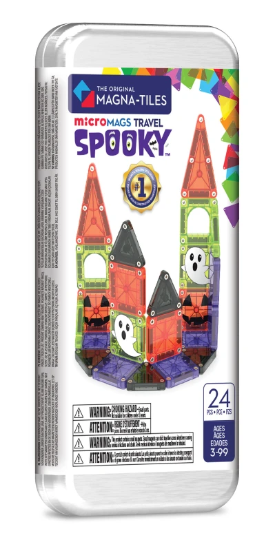 spooky.jpg