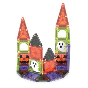 spooky3.jpg