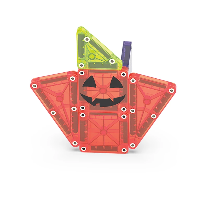 spooky5.jpg