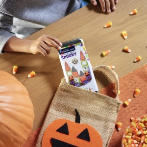 spooky6.jpg