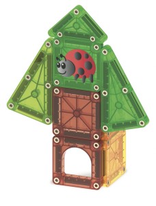 mały domek7.jpg