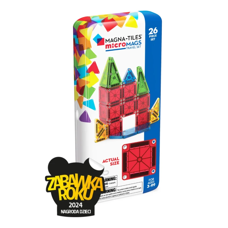 travel.png