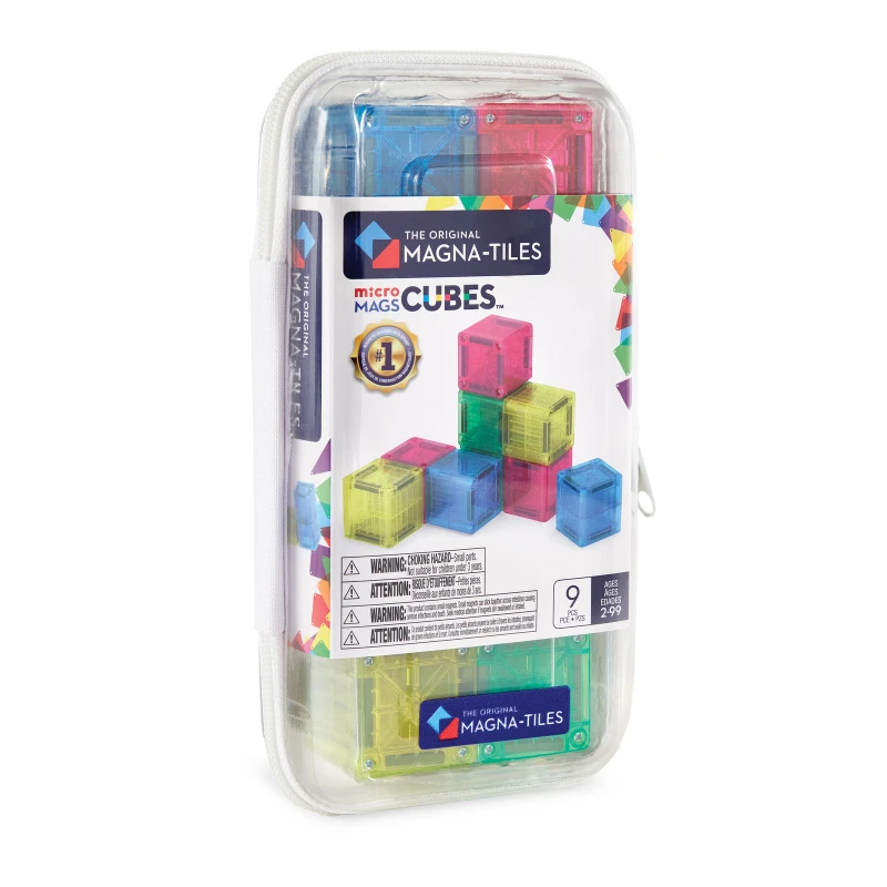 cubes.jpg