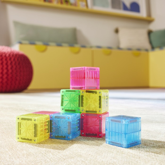 cubes1.jpg