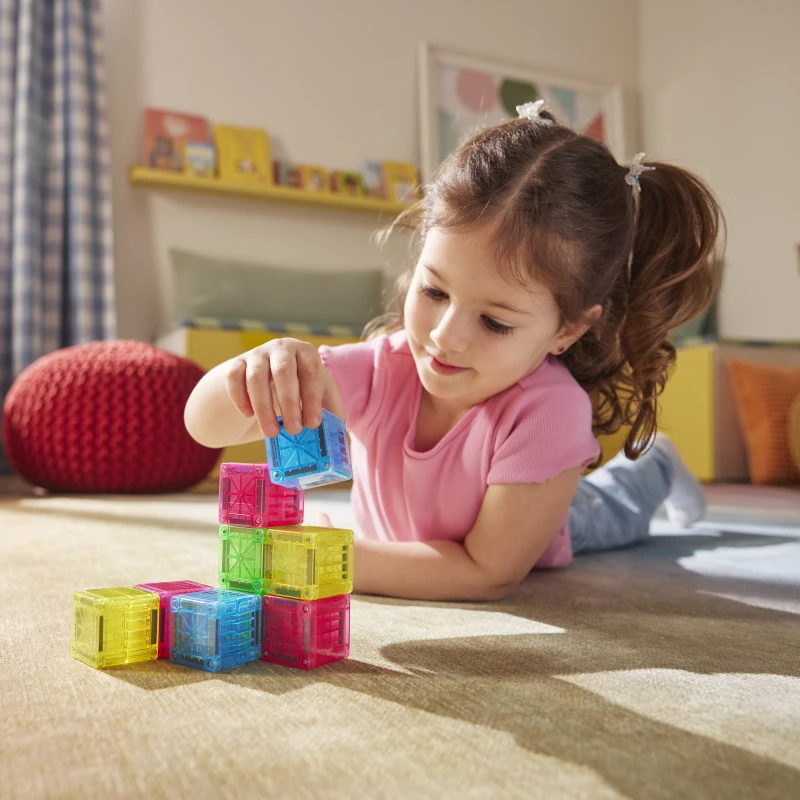 cubes2.jpg