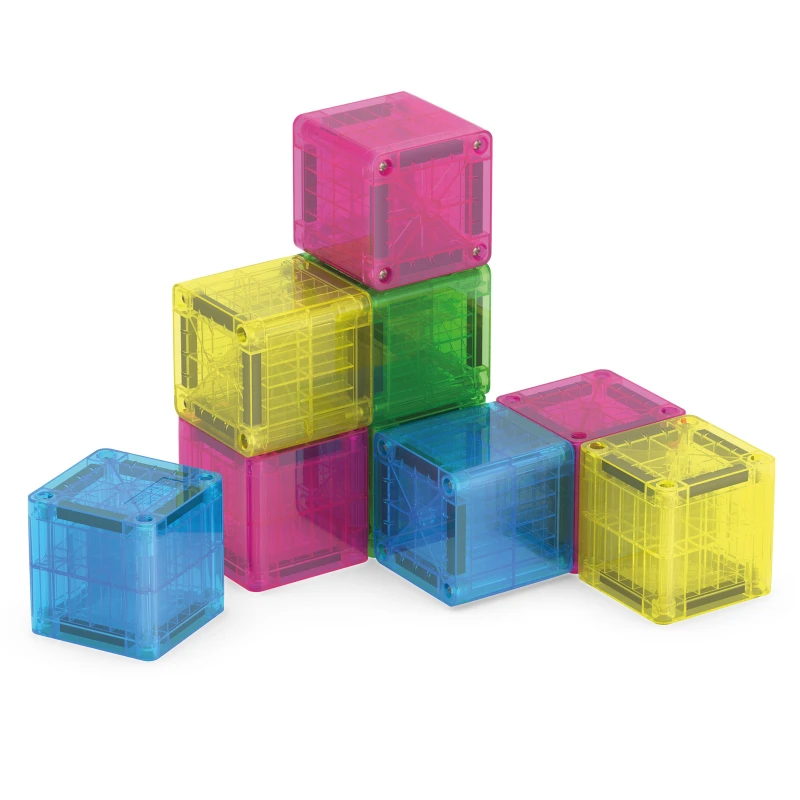 cubes3.jpg