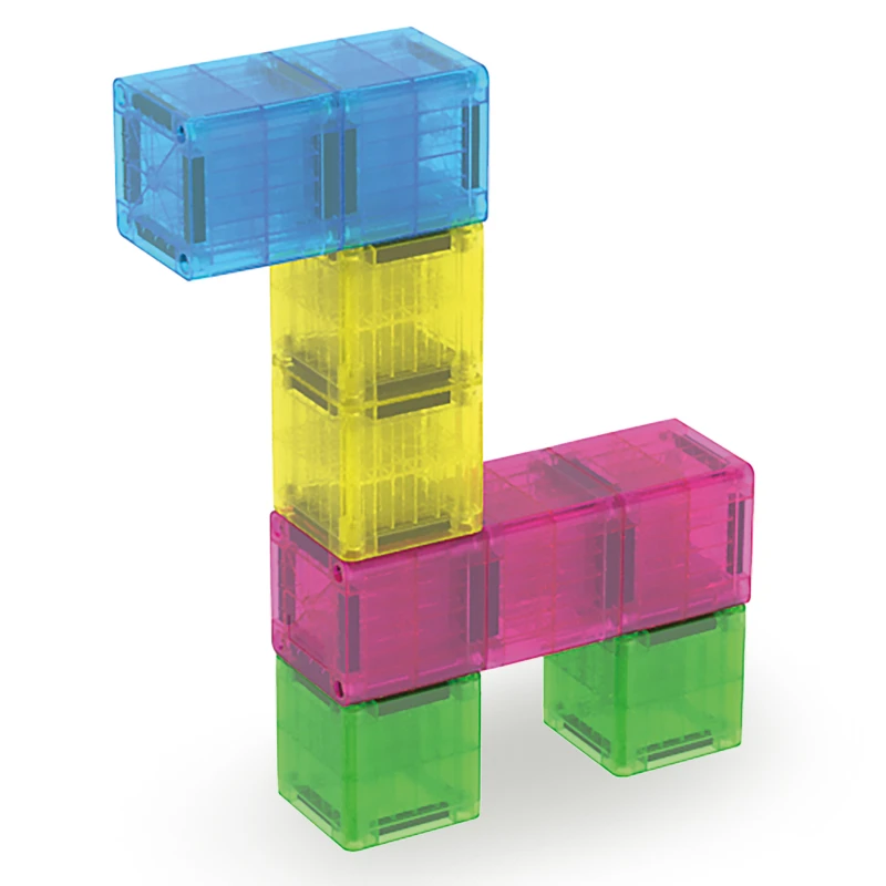 cubes5.jpg