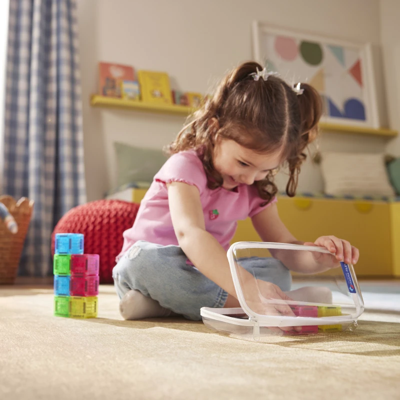 cubes6.jpg