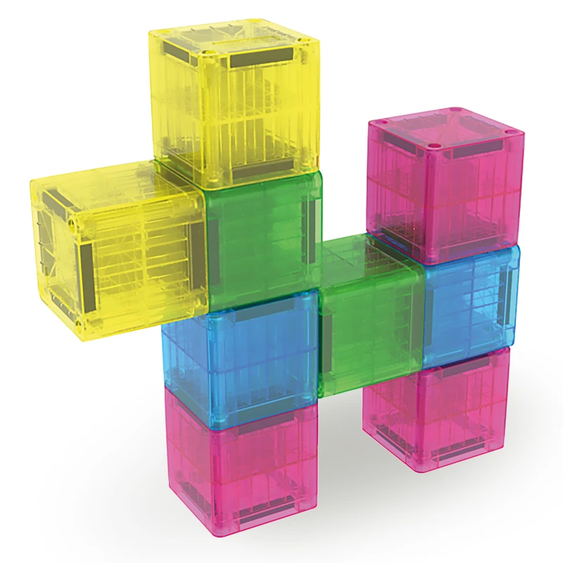 cubes7.jpg