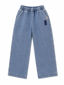 Jeans BAGGY mid blue.png