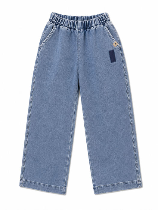 Jeans BAGGY mid blue.png