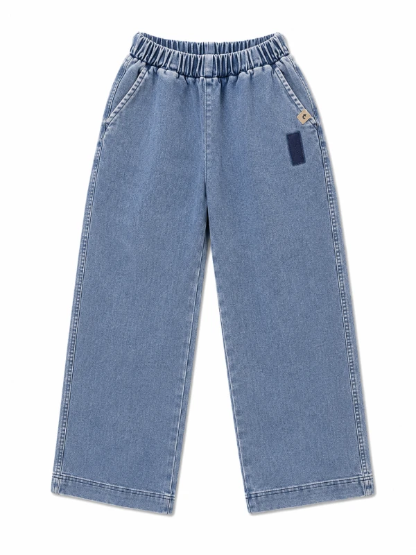 Jeans BAGGY mid blue.png