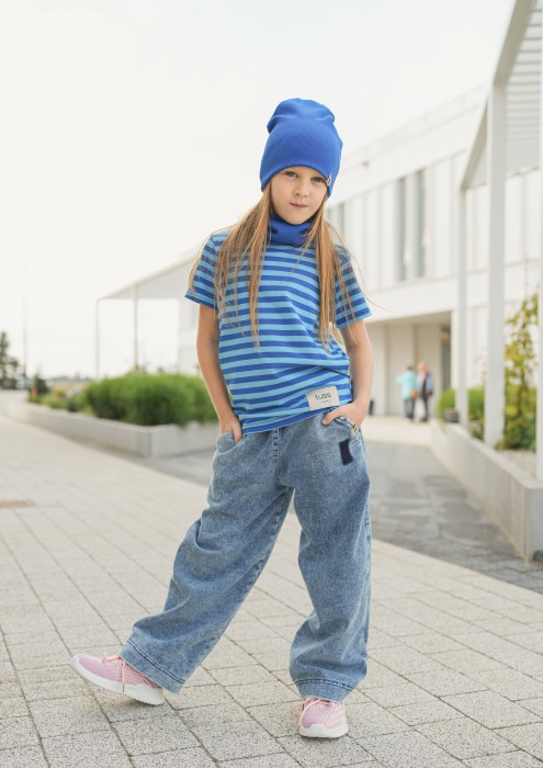 baggy.jpg