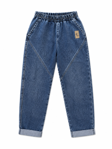 Jeans CLASSIC dark blue.png