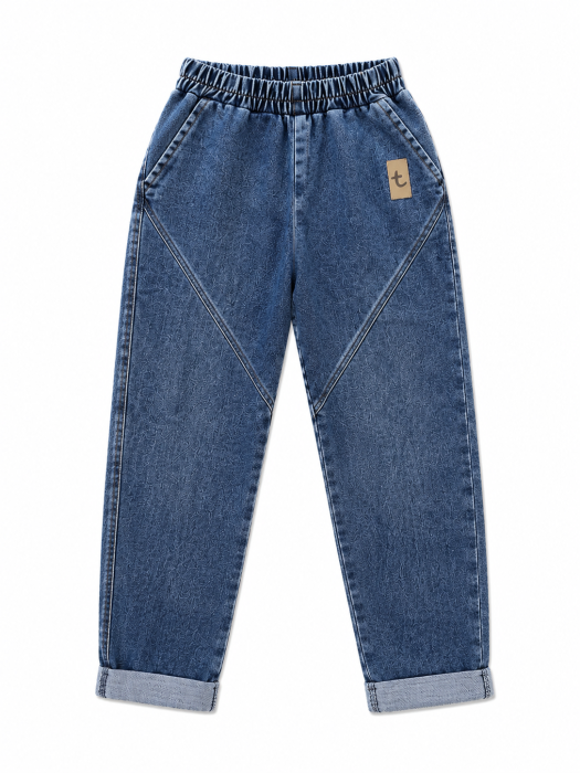Jeans CLASSIC dark blue.png