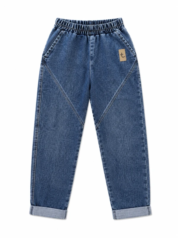 Jeans CLASSIC dark blue.png