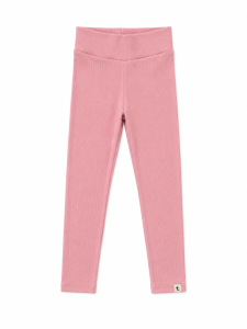 Legginsy RIB róż.png