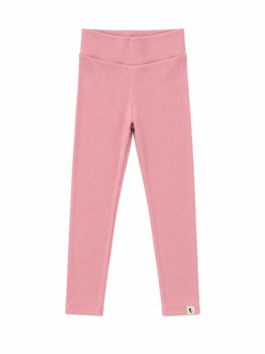 Legginsy RIB róż.png