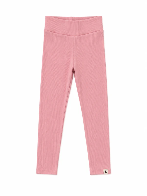 Legginsy RIB róż.png