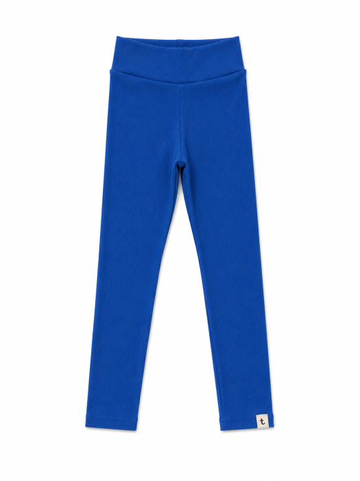 Legginsy RIB kobalt.png
