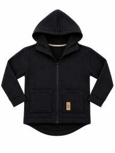 Bluza ZIP czarny.png