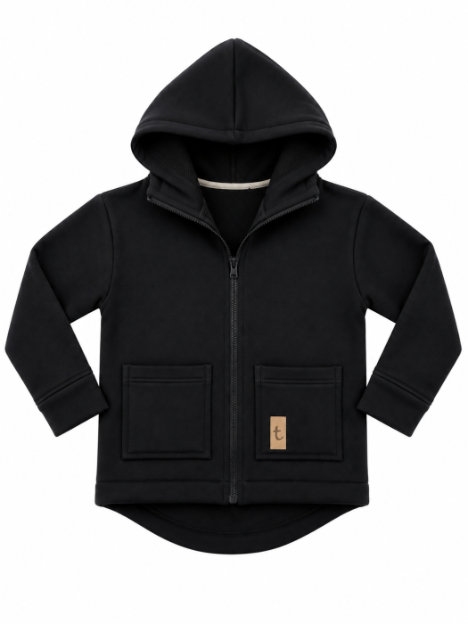 Bluza ZIP czarny.png