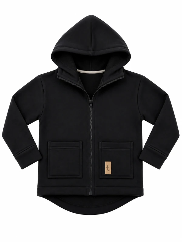 Bluza ZIP czarny.png