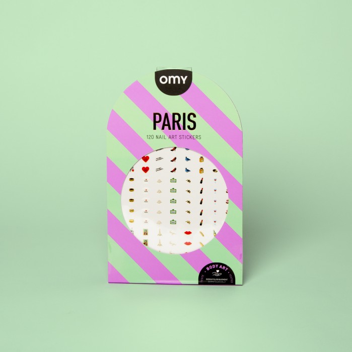 paznokcie paris.jpg