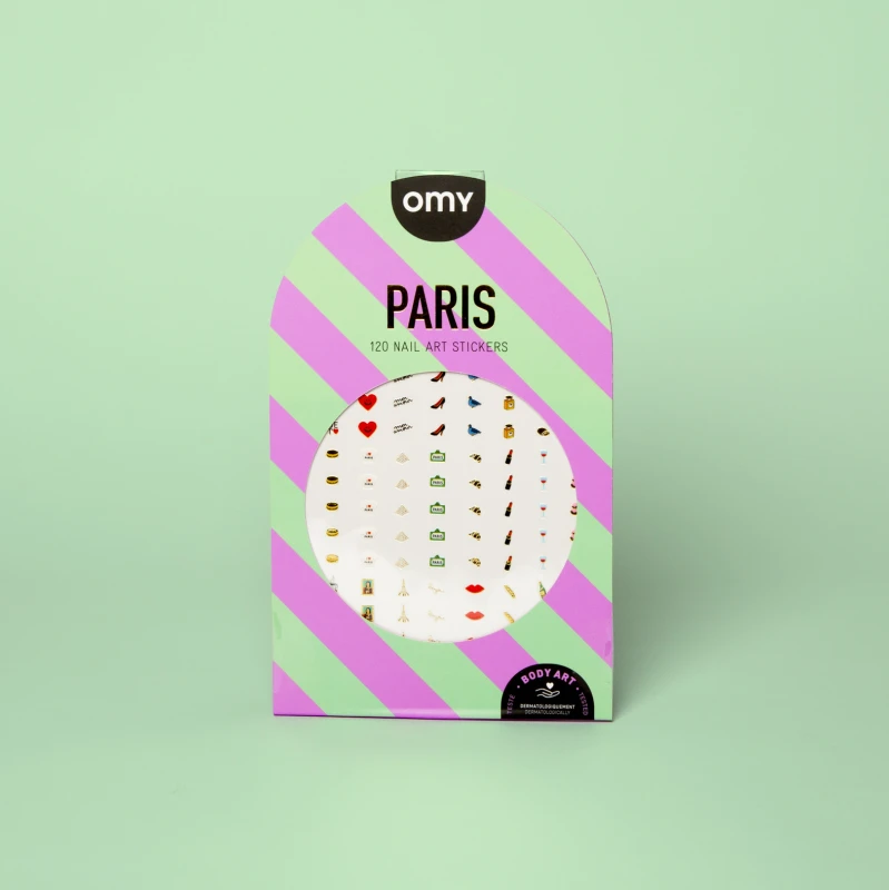 paznokcie paris.jpg