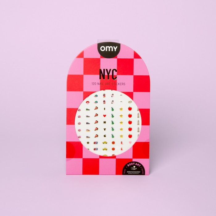 paznokcie nyc.jpg