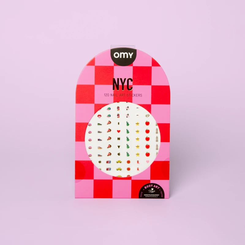 paznokcie nyc.jpg