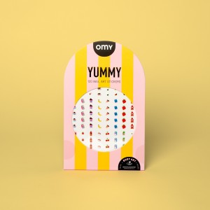paznokcie yummy.jpg