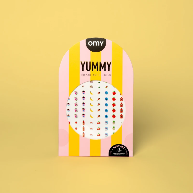 paznokcie yummy.jpg