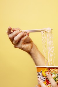 paznokcie yummy2.jpg