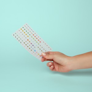 paznokcie kwiaty1.jpg