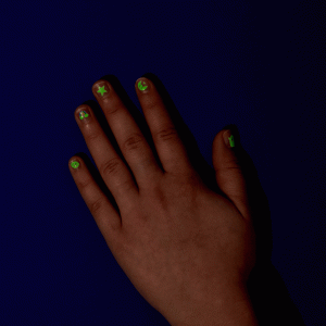paznokcie glow2.gif