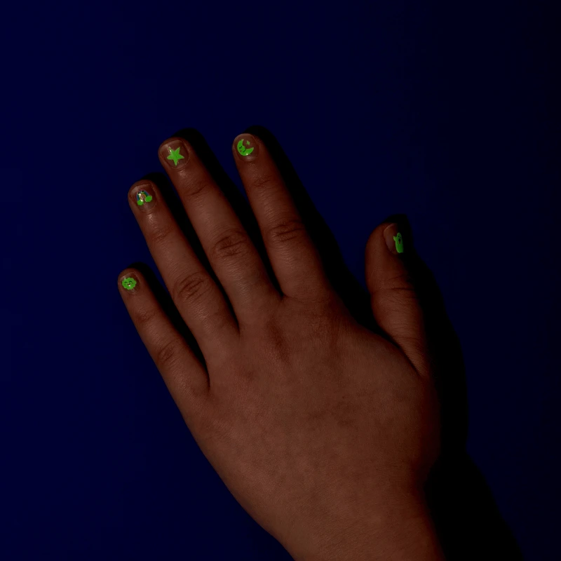 paznokcie glow2.gif