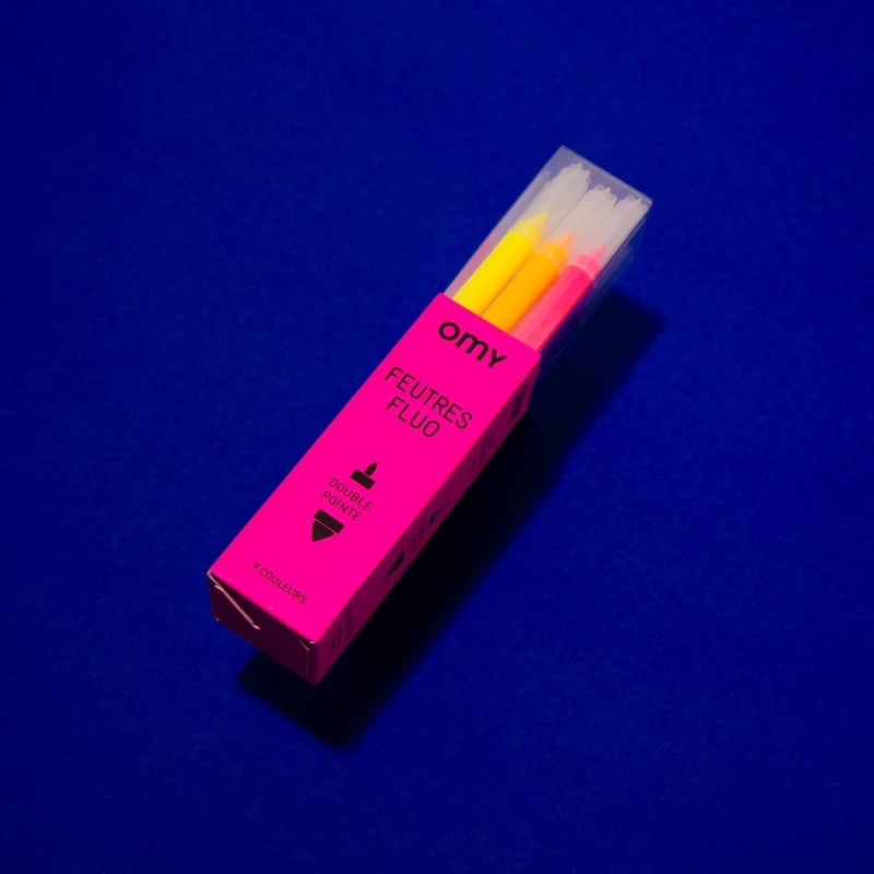 neonowe flamastry.webp